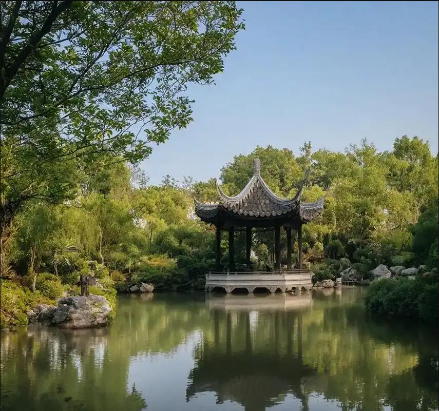 福建雨韵教育有限公司